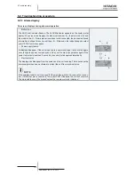 Предварительный просмотр 230 страницы Hitachi RAS-(2-6)HVNP1(E) Service Manual