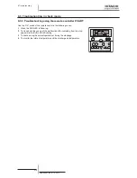 Предварительный просмотр 290 страницы Hitachi RAS-(2-6)HVNP1(E) Service Manual