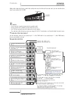 Предварительный просмотр 292 страницы Hitachi RAS-(2-6)HVNP1(E) Service Manual