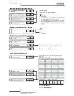 Предварительный просмотр 294 страницы Hitachi RAS-(2-6)HVNP1(E) Service Manual