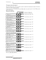 Предварительный просмотр 296 страницы Hitachi RAS-(2-6)HVNP1(E) Service Manual