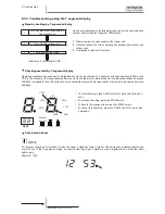 Предварительный просмотр 306 страницы Hitachi RAS-(2-6)HVNP1(E) Service Manual