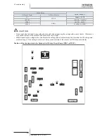 Предварительный просмотр 316 страницы Hitachi RAS-(2-6)HVNP1(E) Service Manual