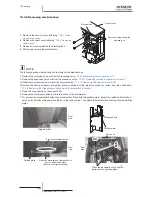 Предварительный просмотр 378 страницы Hitachi RAS-(2-6)HVNP1(E) Service Manual