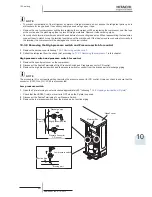 Предварительный просмотр 381 страницы Hitachi RAS-(2-6)HVNP1(E) Service Manual