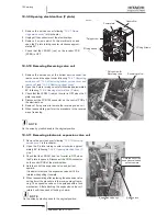 Предварительный просмотр 382 страницы Hitachi RAS-(2-6)HVNP1(E) Service Manual