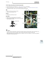 Предварительный просмотр 385 страницы Hitachi RAS-(2-6)HVNP1(E) Service Manual