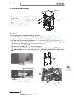 Предварительный просмотр 389 страницы Hitachi RAS-(2-6)HVNP1(E) Service Manual