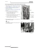 Предварительный просмотр 408 страницы Hitachi RAS-(2-6)HVNP1(E) Service Manual