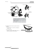 Предварительный просмотр 418 страницы Hitachi RAS-(2-6)HVNP1(E) Service Manual