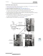 Предварительный просмотр 421 страницы Hitachi RAS-(2-6)HVNP1(E) Service Manual