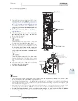 Предварительный просмотр 431 страницы Hitachi RAS-(2-6)HVNP1(E) Service Manual