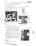 Предварительный просмотр 461 страницы Hitachi RAS-(2-6)HVNP1(E) Service Manual