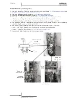 Предварительный просмотр 462 страницы Hitachi RAS-(2-6)HVNP1(E) Service Manual