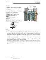 Предварительный просмотр 466 страницы Hitachi RAS-(2-6)HVNP1(E) Service Manual