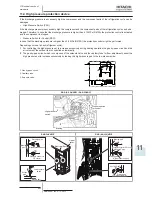 Предварительный просмотр 477 страницы Hitachi RAS-(2-6)HVNP1(E) Service Manual