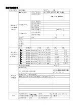 Preview for 1 page of Hitachi RAS-3.0HNSKQ Original Instruction