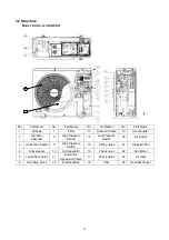 Preview for 15 page of Hitachi RAS-3.0HNSKQ Original Instruction