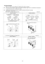 Preview for 23 page of Hitachi RAS-3.0HNSKQ Original Instruction