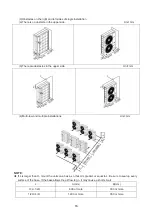 Preview for 25 page of Hitachi RAS-3.0HNSKQ Original Instruction