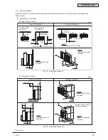 Предварительный просмотр 19 страницы Hitachi RAS-3HVRNM2 Installation & Maintenance Manual