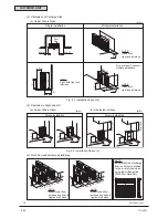 Предварительный просмотр 20 страницы Hitachi RAS-3HVRNM2 Installation & Maintenance Manual