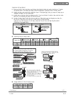 Предварительный просмотр 31 страницы Hitachi RAS-3HVRNM2 Installation & Maintenance Manual