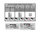 Preview for 11 page of Hitachi RAS-3HVRNME-AF Installation And Operation Manual