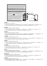 Preview for 9 page of Hitachi RAS-4-6FSVNME Instruction Manual