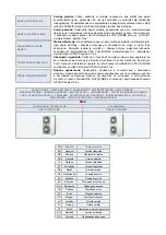 Preview for 12 page of Hitachi RAS-4-6FSVNME Instruction Manual