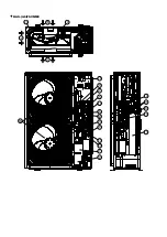 Preview for 13 page of Hitachi RAS-4-6FSVNME Instruction Manual