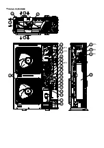 Preview for 15 page of Hitachi RAS-4-6FSVNME Instruction Manual