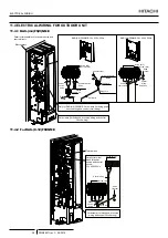 Preview for 38 page of Hitachi RAS-4-6FSVNME Instruction Manual