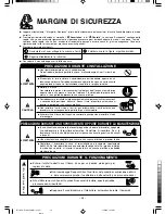 Preview for 28 page of Hitachi RAS-E10H Instruction Manual