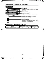 Preview for 30 page of Hitachi RAS-E10H Instruction Manual