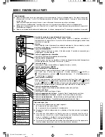 Preview for 32 page of Hitachi RAS-E10H Instruction Manual