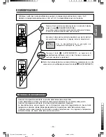 Preview for 35 page of Hitachi RAS-E10H Instruction Manual