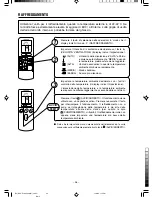 Preview for 36 page of Hitachi RAS-E10H Instruction Manual