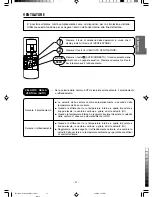 Preview for 37 page of Hitachi RAS-E10H Instruction Manual