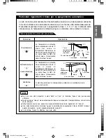 Preview for 41 page of Hitachi RAS-E10H Instruction Manual