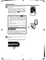 Preview for 42 page of Hitachi RAS-E10H Instruction Manual