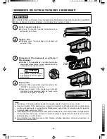 Preview for 46 page of Hitachi RAS-E10H Instruction Manual