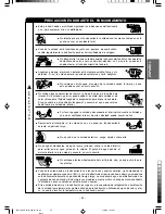 Preview for 55 page of Hitachi RAS-E10H Instruction Manual