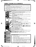 Preview for 58 page of Hitachi RAS-E10H Instruction Manual