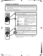 Preview for 60 page of Hitachi RAS-E10H Instruction Manual