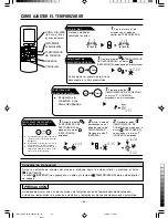 Preview for 64 page of Hitachi RAS-E10H Instruction Manual