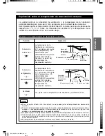 Preview for 67 page of Hitachi RAS-E10H Instruction Manual