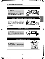 Preview for 71 page of Hitachi RAS-E10H Instruction Manual