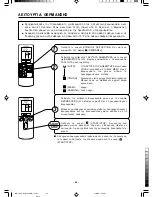 Preview for 86 page of Hitachi RAS-E10H Instruction Manual