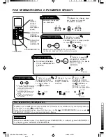 Preview for 90 page of Hitachi RAS-E10H Instruction Manual